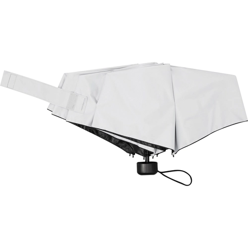 image du produit Parapluie pliable spécial été avec protection UV50+