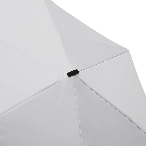 image du produit Parapluie pliable spécial été avec protection UV50+