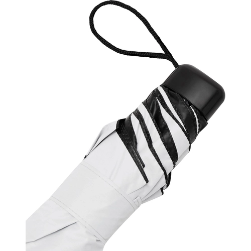 image du produit Parapluie pliable spécial été avec protection UV50+