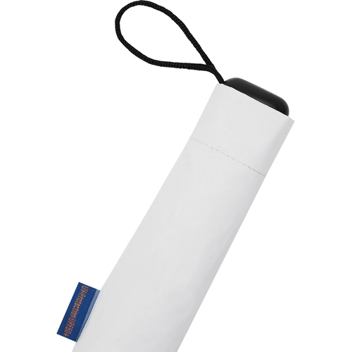 image du produit Parapluie pliable spécial été avec protection UV50+