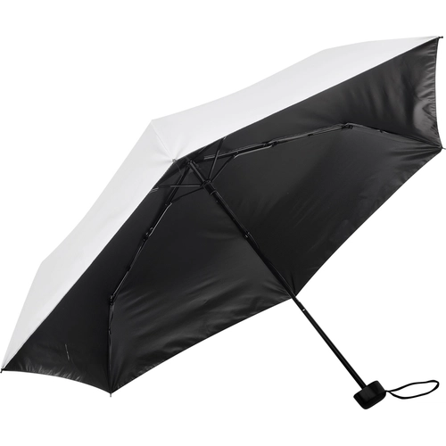 image du produit Parapluie pliable spécial été avec protection UV50+