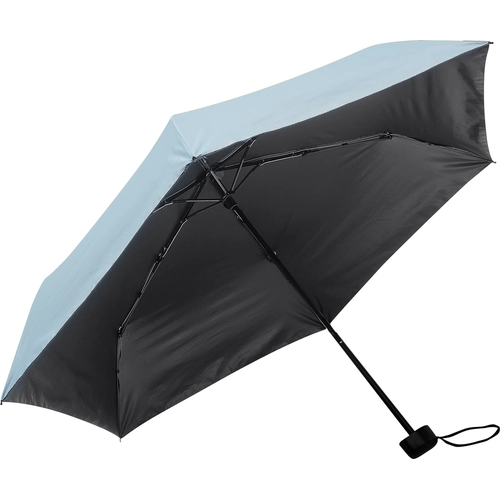 image du produit Parapluie pliable spécial été avec protection UV50+