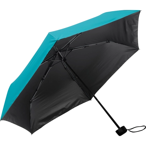 image du produit Parapluie pliable spécial été avec protection UV50+