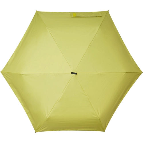 image du produit Parapluie pliable spécial été avec protection UV50+