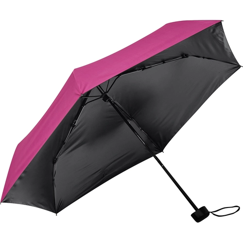 image du produit Parapluie pliable spécial été avec protection UV50+