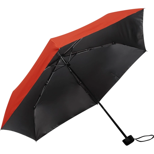 image du produit Parapluie pliable spécial été avec protection UV50+