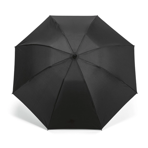 image du produit Parapluie réversible et pliable en RPET Diamètre 101 cm - ouverture et fermeture automatique