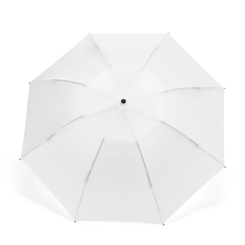 image du produit Parapluie réversible et pliable en RPET Diamètre 101 cm - ouverture et fermeture automatique