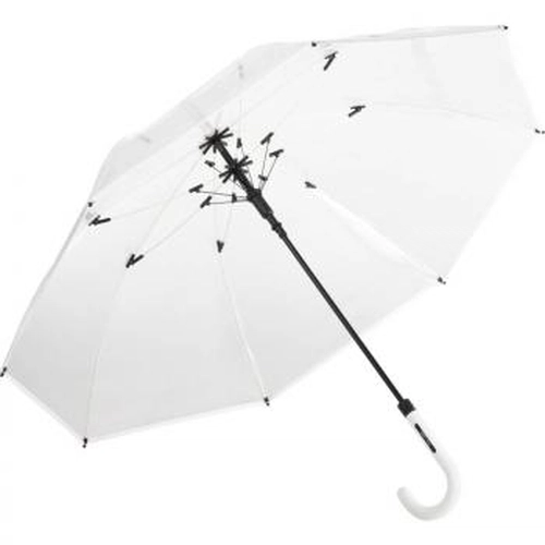 image du produit Parapluie standard automatique FARE®-Pure