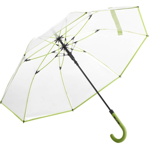 image du produit Parapluie standard automatique FARE®-Pure