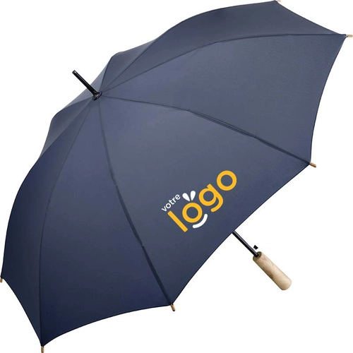 image du produit Parapluie standard automatique Okobrella 