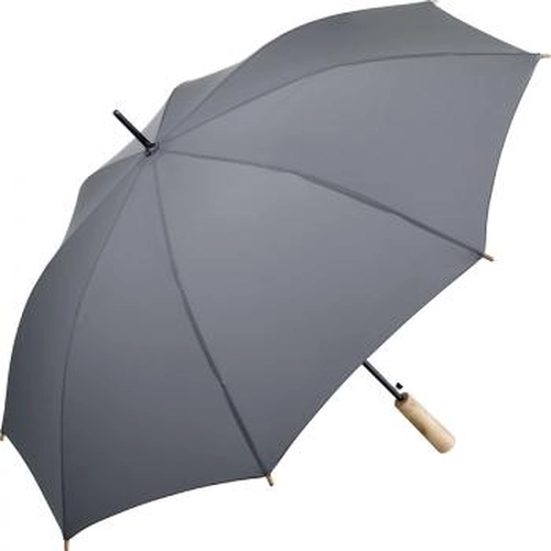 image du produit Parapluie standard automatique Okobrella 