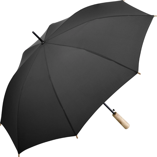 image du produit Parapluie standard automatique Okobrella 