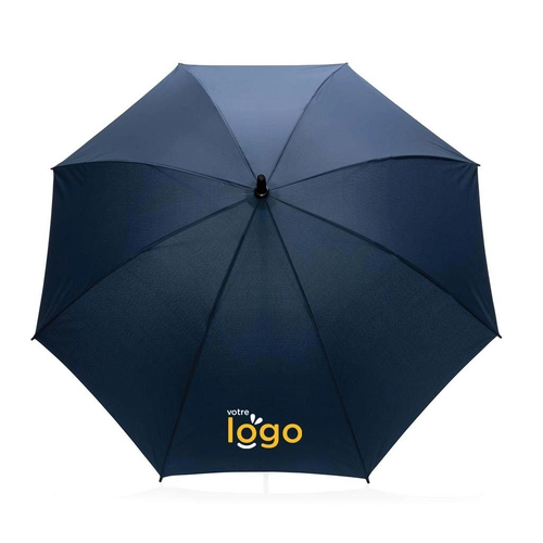 image du produit Parapluie tempête 23