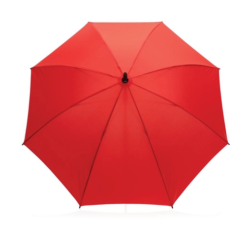 image du produit Parapluie tempête 23