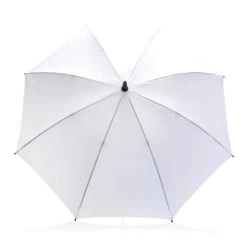 image du produit Parapluie tempête 23