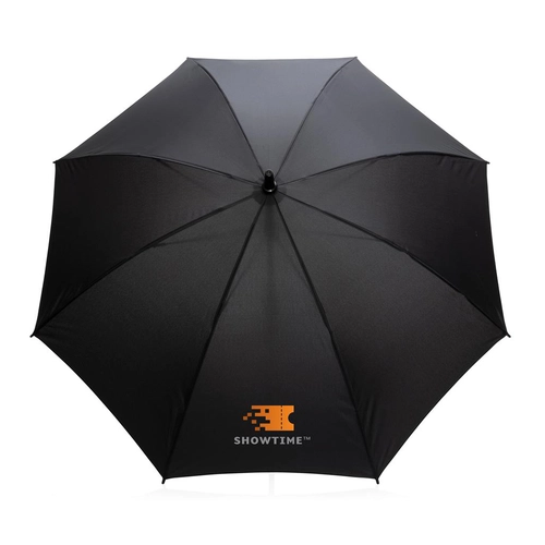 image du produit Parapluie tempête 23