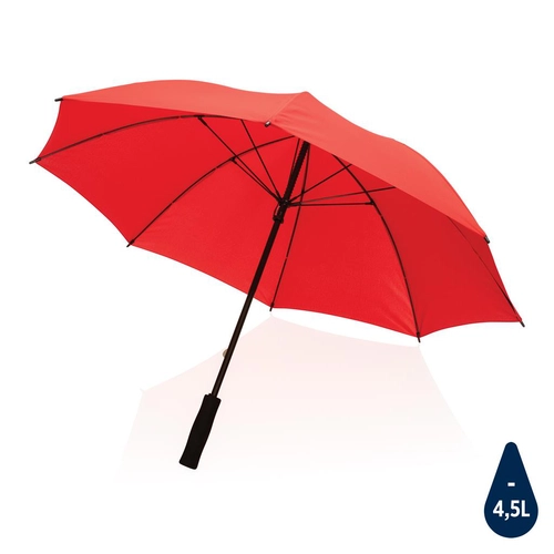 image du produit Parapluie tempête 23