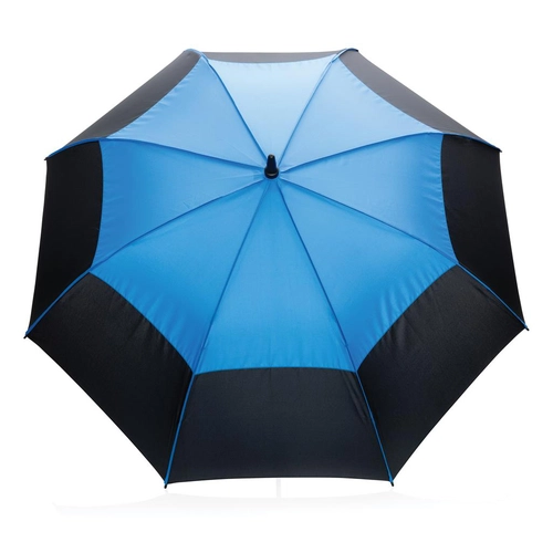 image du produit Parapluie tempête 27