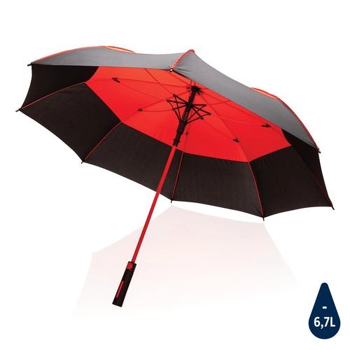 image du produit Parapluie tempête 27