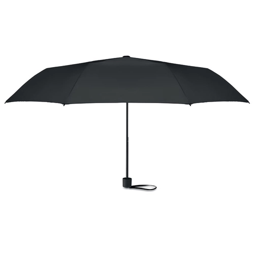 image du produit Parapluie tempête 3 plis de 21 pouces
