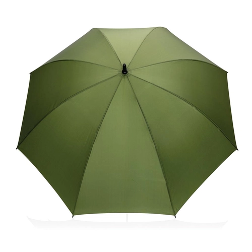 image du produit Parapluie tempête 30