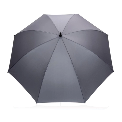 image du produit Parapluie tempête 30