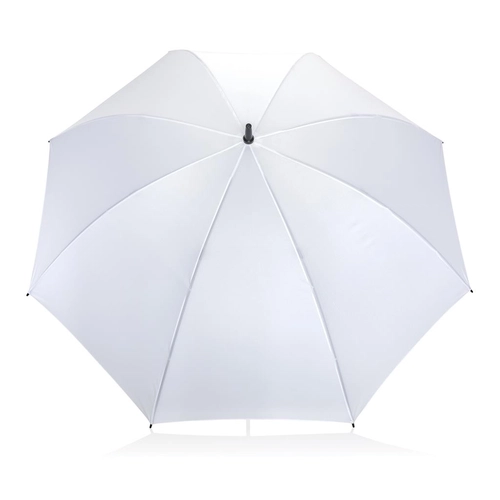 image du produit Parapluie tempête 30