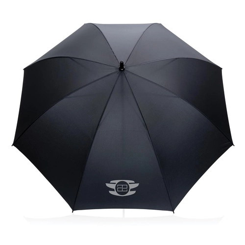 image du produit Parapluie tempête 30