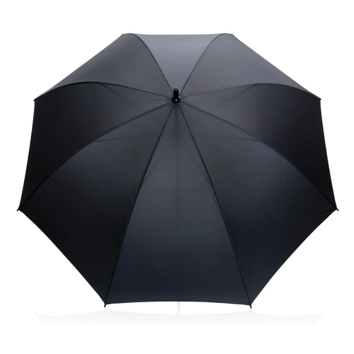 image du produit Parapluie tempête 30