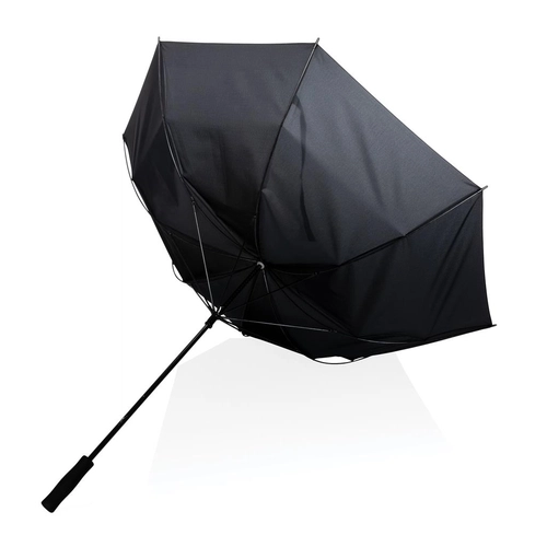 image du produit Parapluie tempête 30