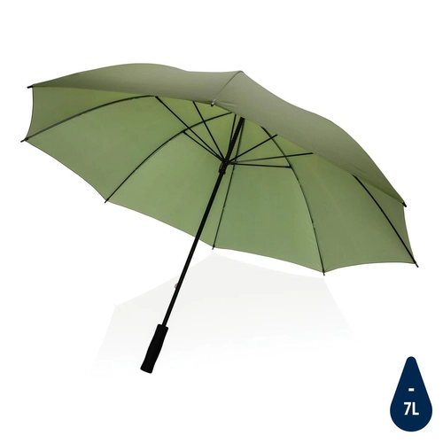 image du produit Parapluie tempête 30