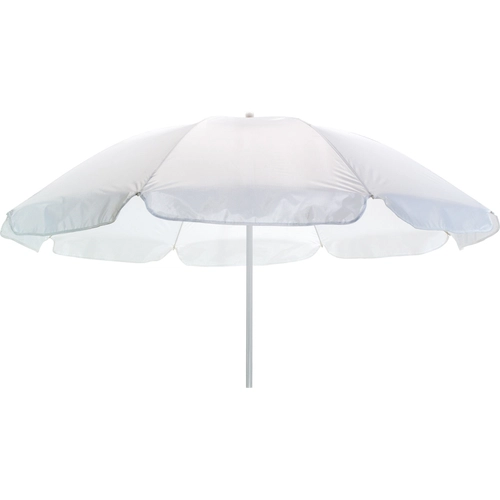 image du produit Parasol de plage SUNFLOWER