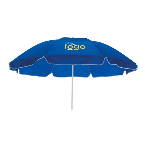 image du produit Parasol de plage SUNFLOWER