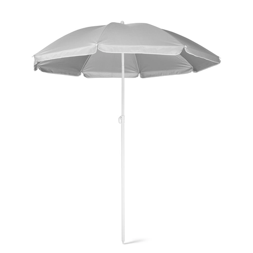 image du produit Parasol inclinable - avec housse de transport