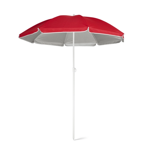 image du produit Parasol inclinable - avec housse de transport