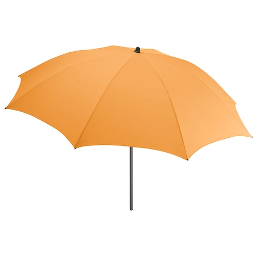 image du produit Parasol UPF 50+ 8 panneaux inclinable Diam 180 cm - avec housse