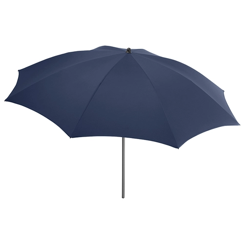 image du produit Parasol UPF 50+ 8 panneaux inclinable Diam 200 cm - avec housse