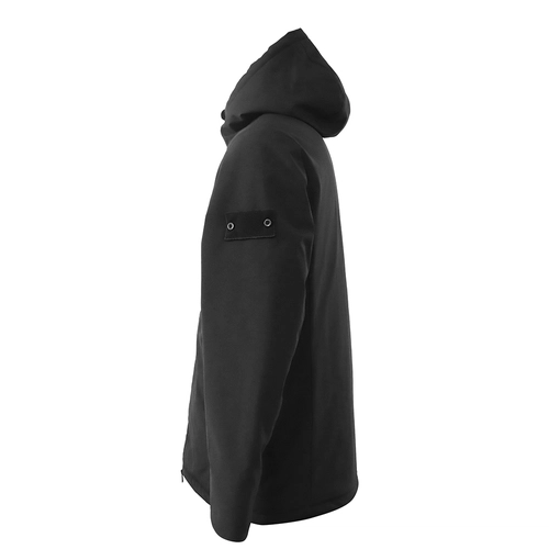 image du produit Parka Femme avec capuche - Veste 100% polyester