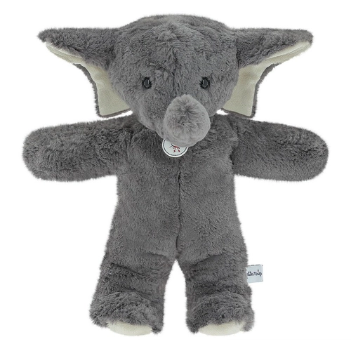 image du produit Peluche Elephant ROUDOUDOU