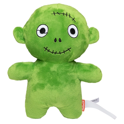 image du produit Peluche Frankenstein - spécial Halloween