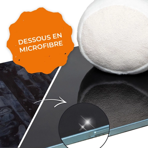 image du produit Peluche gélule