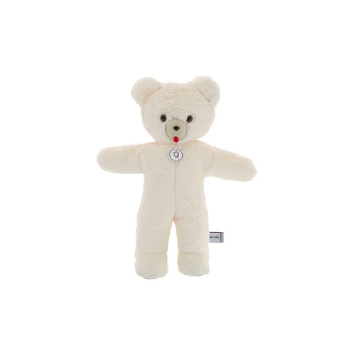 image du produit Peluche Ours TOINOU