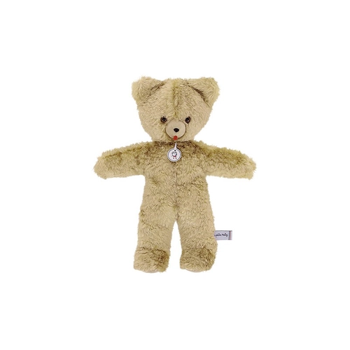 image du produit Peluche Ours TOINOU