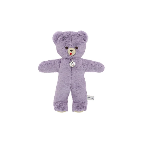 image du produit Peluche Ours TOINOU