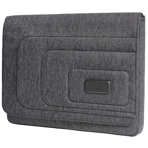 image du produit Pochette pour pc 15 pouces, sacoche ordinateur