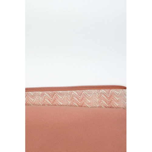 image du produit Pochette taille S en coton bio certifié GOTS - fabriqué par une ONG