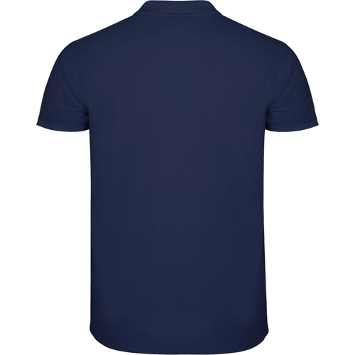 image du produit Polo à manches courtes pour homme - coton 200g/m2