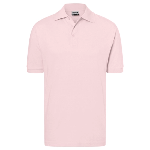 image du produit Polo classique Homme 100% coton OEKOTEX