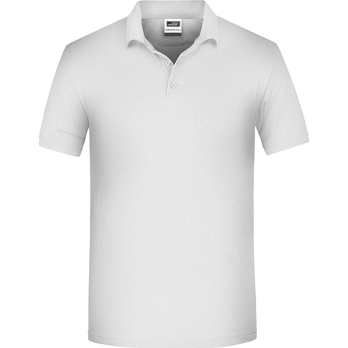 image du produit Polo de travail homme